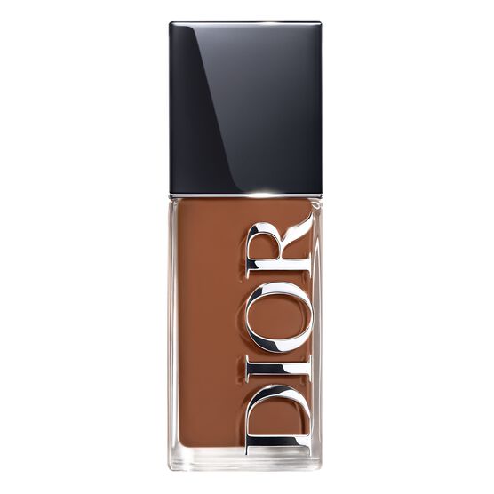 FOREVER SKIN GLOW 8N